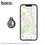 Hoco E91 Smart GPS Tracker