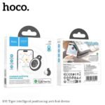 Hoco E91 Smart GPS Tracker - Image 2