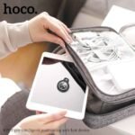 Hoco E91 Smart GPS Tracker - Image 4