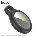 Hoco E91 Smart GPS Tracker - Image 3