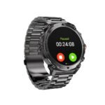 WiWU SW03 IPX68 Smart Watch - Image 4